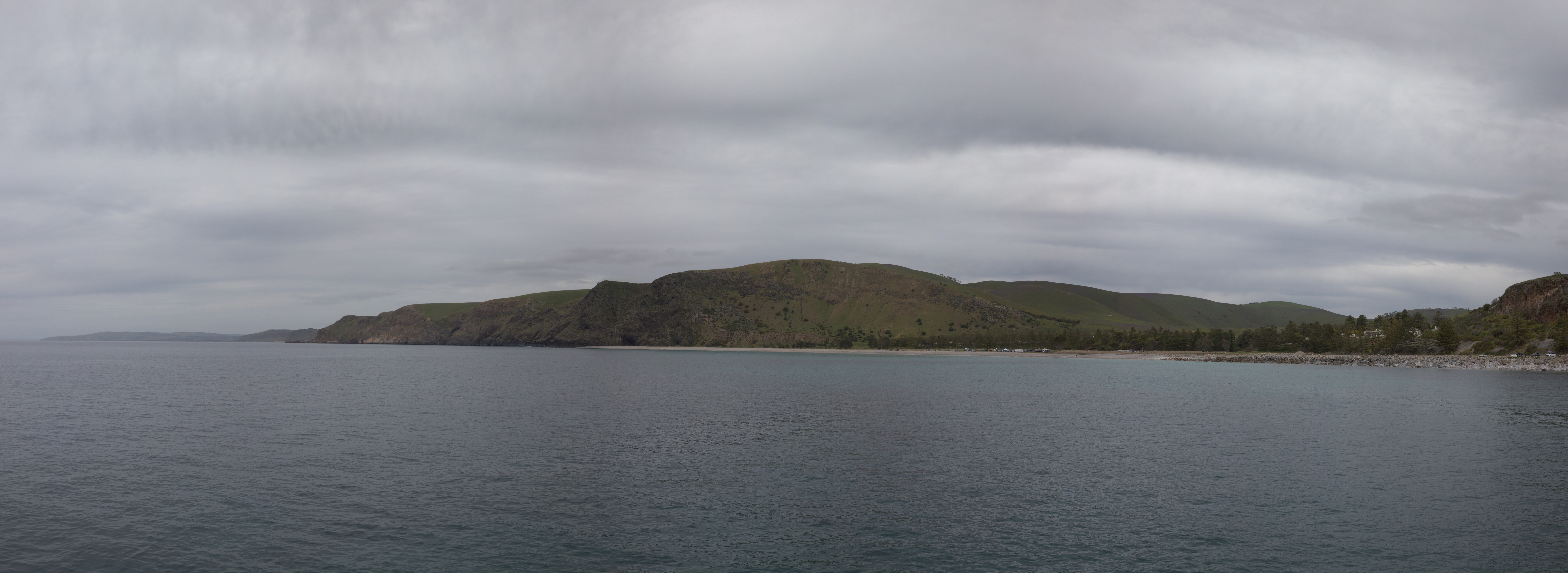 2019 09 28 14 37 47 Canon EOS 5D Mark IV 0023